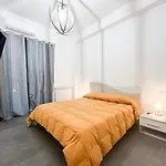 Maddareti 米拉佐