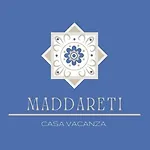 Maddareti