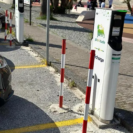 Maddareti Nyaraló