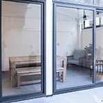 Tatil Evi Maddareti