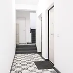 Maddareti Tatil Evi *