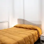 Maddareti Tatil Evi Milazzo