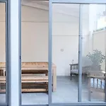 Maddareti * Milazzo