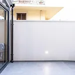Tatil Evi Maddareti