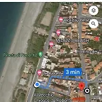 Maddareti * Milazzo