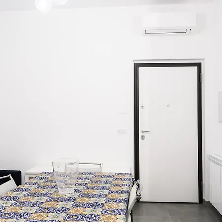 Tatil Evi Maddareti